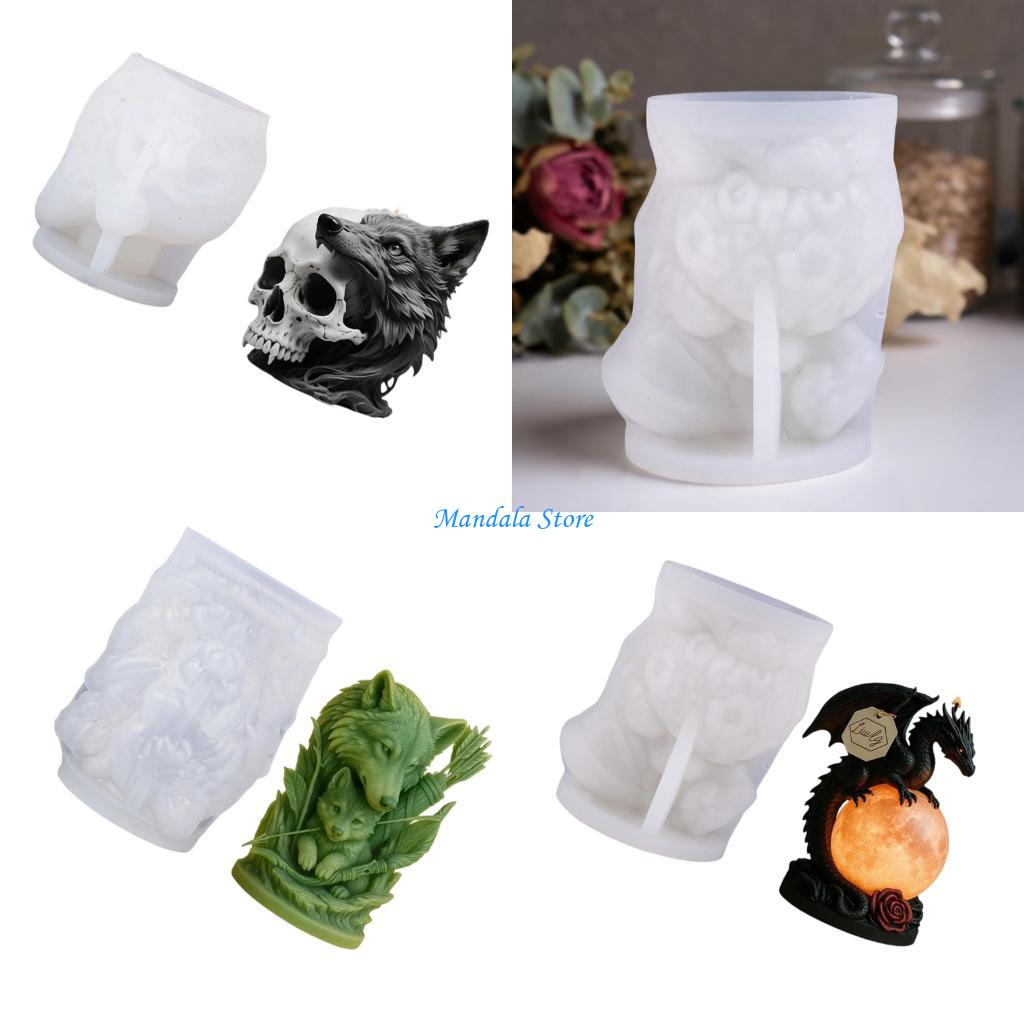 Soap Making Using Soap Base - U2JC قالب صنع الشموع الناعم الإصدار