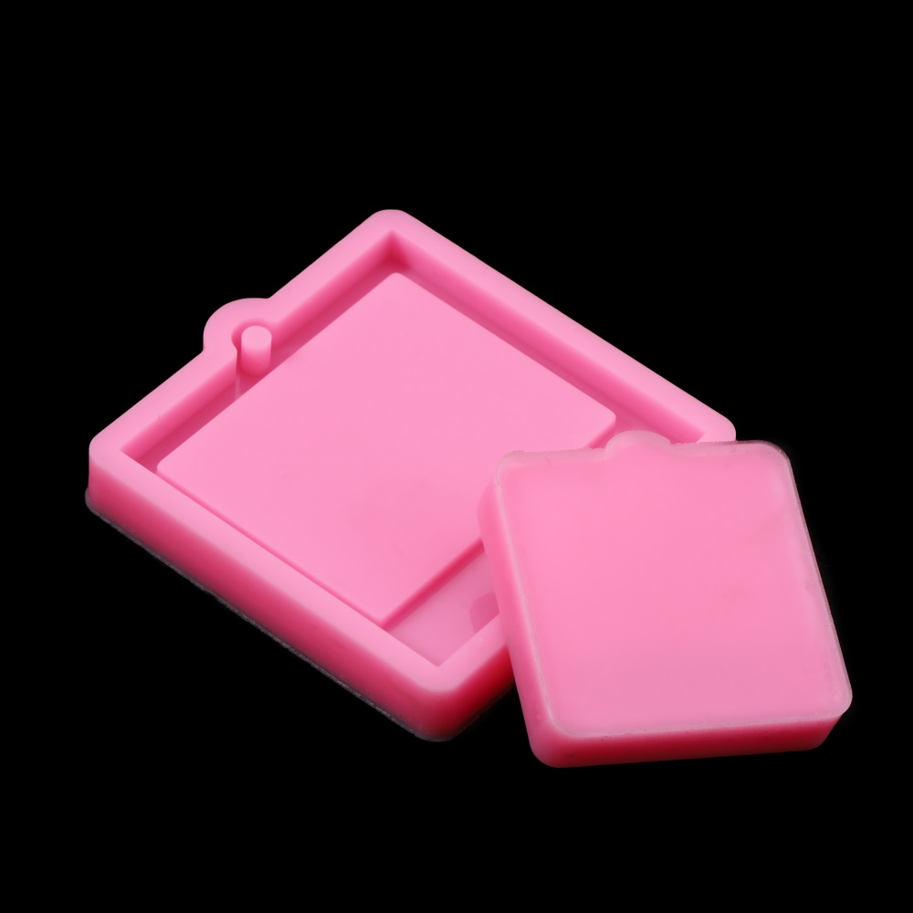 إطار الصورة الايبوكسي الراتنج  - مراجعة Soap Making Ins وسعره