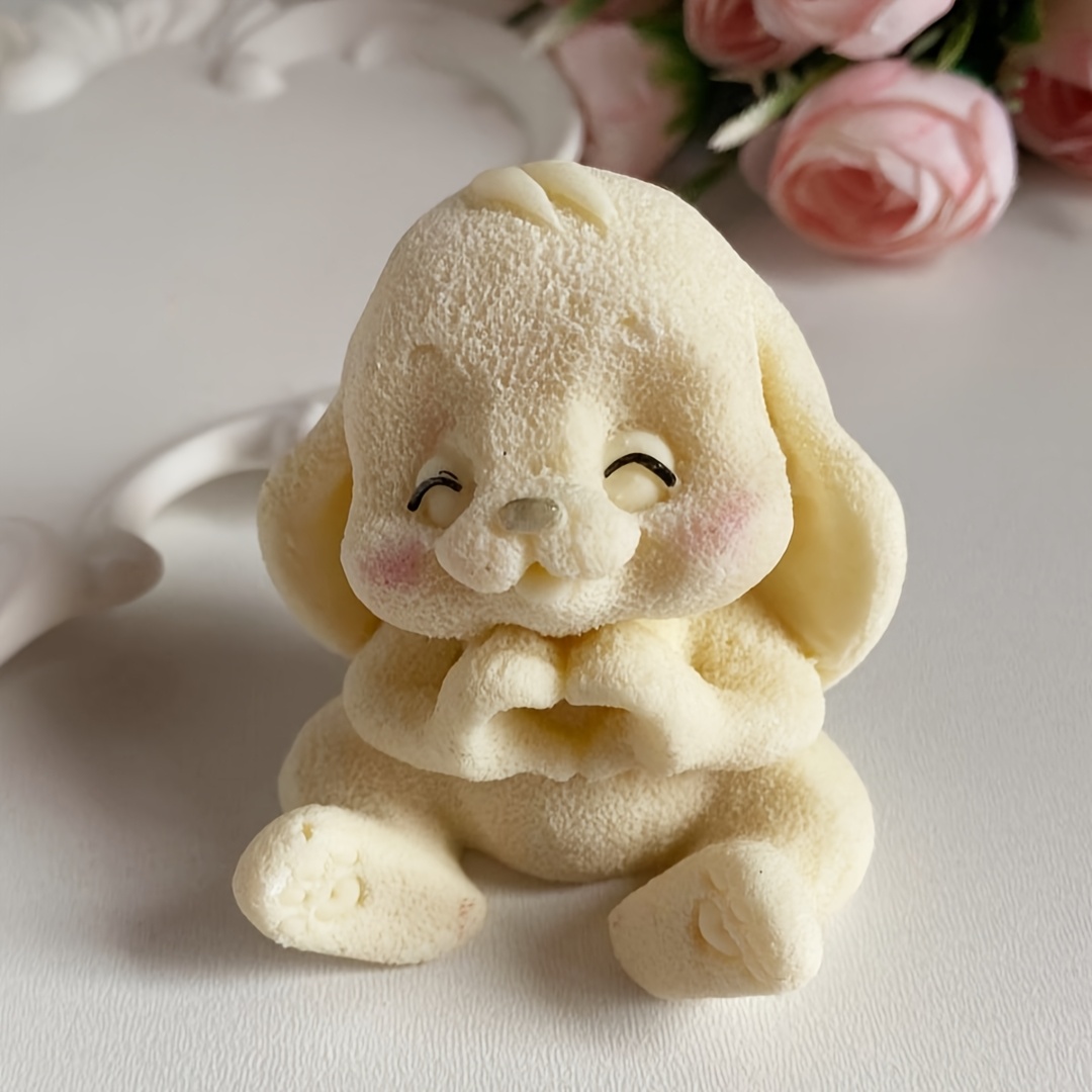 قطعة واحدة من قالب السيليكون ا - مراجعة Soap Making Silicone Molds وسعره