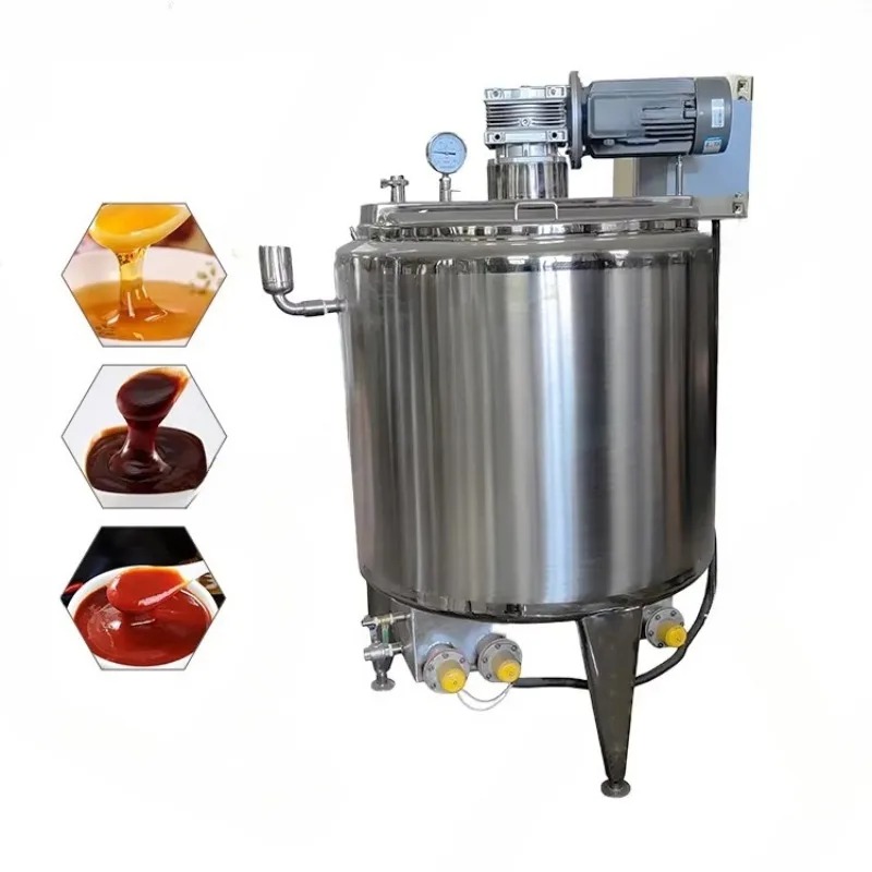 2025 آلة صنع الصابون الصغيرة ا - مراجعة Making Soap And Detergent وسعره