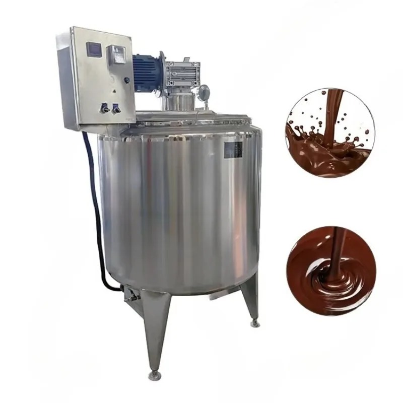 2025 آلة صنع الصابون الصغيرة ا - مراجعة Making Soap And Detergent وسعره