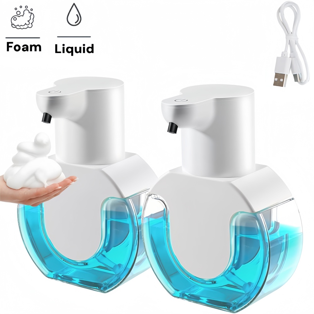 موزع الصابون الأوتوماتيكي مستش - مراجعة Soap Making Machine وسعره