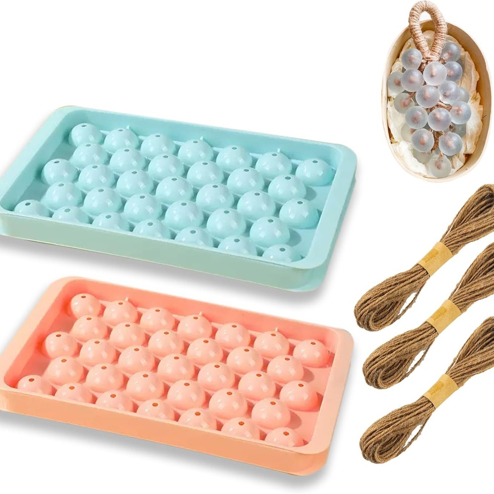قالب صابون ثلاثي الأبعاد على ش - مراجعة Soap Making Hobby وسعره