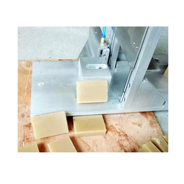 مصنع توريد آلة صنع الصابون الم - مراجعة Making Soap And Detergent وسعره