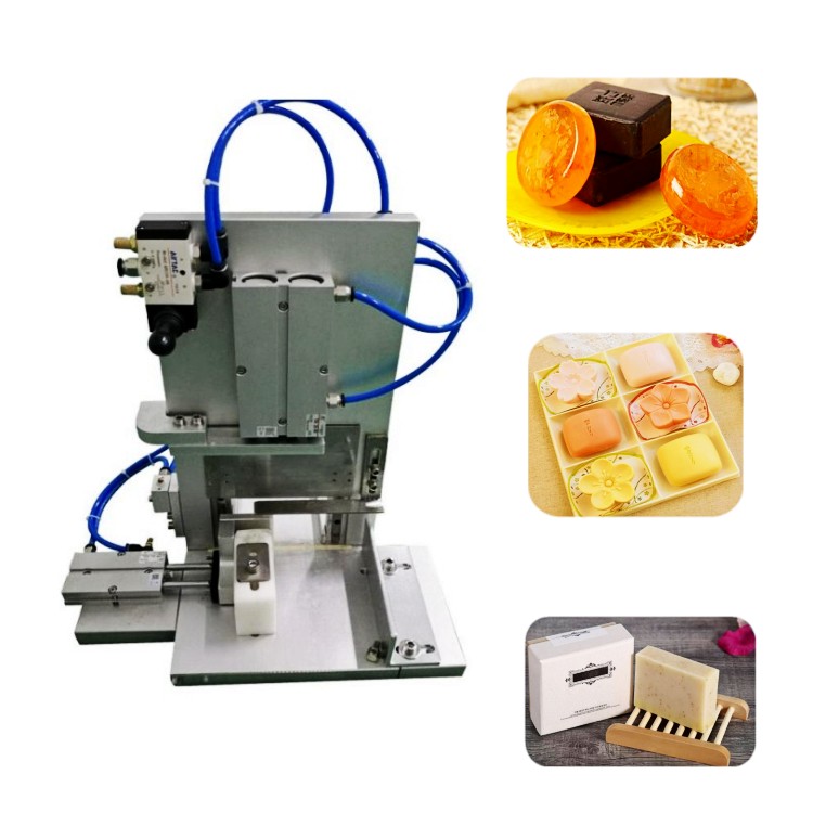 مصنع توريد آلة صنع الصابون الم - مراجعة Making Soap And Detergent وسعره
