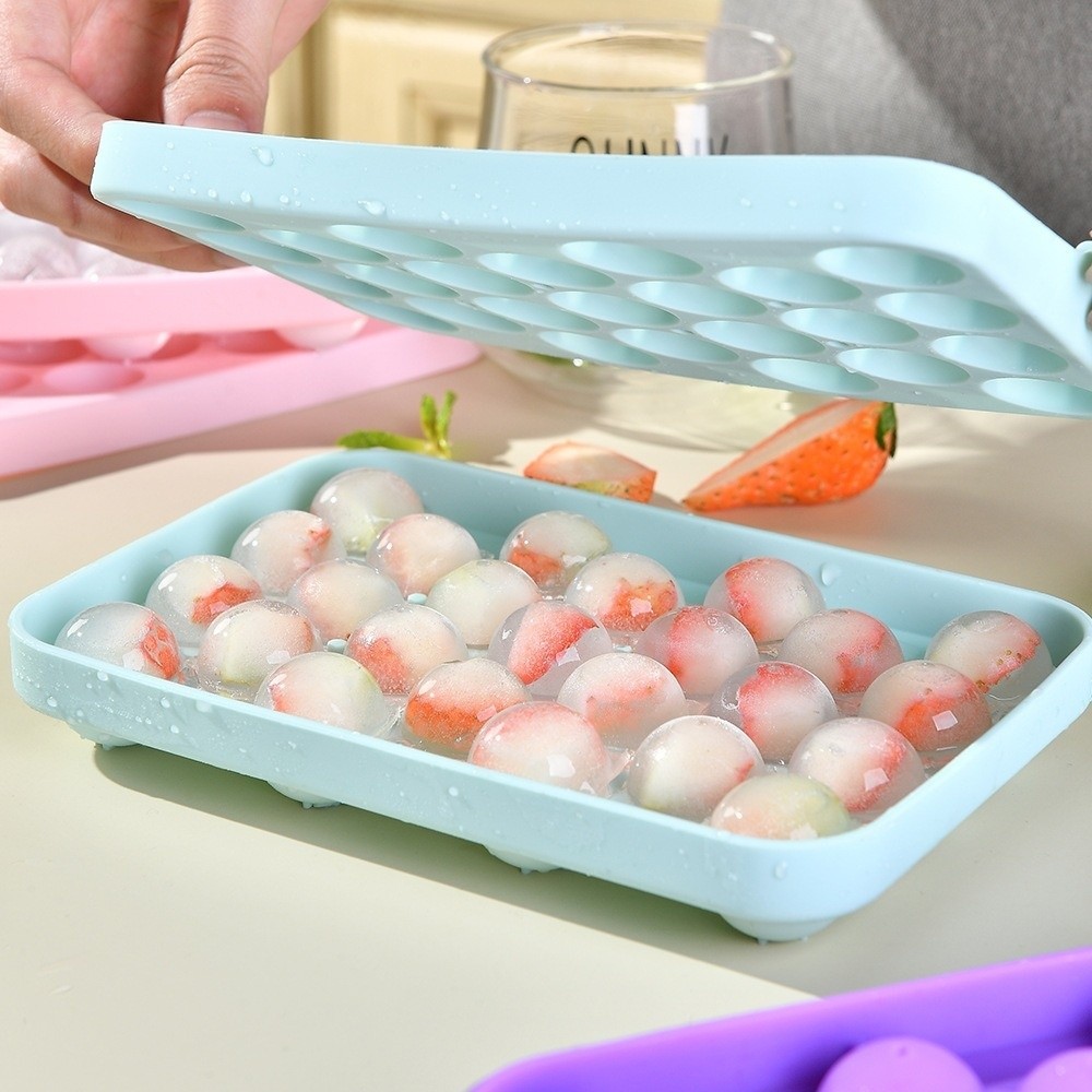 قوالب سيليكون إبداعية على شكل  - مراجعة Soap Making Silicone Molds وسعره